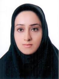 وکیل پایه یک دادگستری ندا زالی کاهکش در اهواز